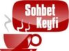 Mobil ara sesli sohbet