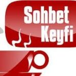 Sesli sohbet
