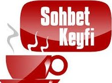 Mobil ara sesli sohbet